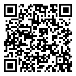 萌宠呈祥官网版二维码图片