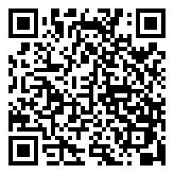 兰州交警随手拍app二维码图片