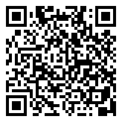 捣蛋猪游戏破解版二维码图片