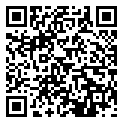 水印相机2021免费版二维码图片