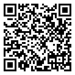 顺通驾考破解版二维码图片