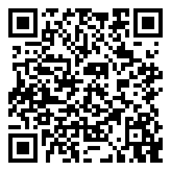 顺通驾考破解版二维码图片