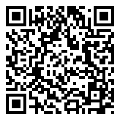 掌上高铁app二维码图片