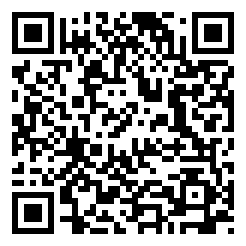 掌上高铁app二维码图片