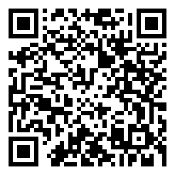掌上高铁app二维码图片