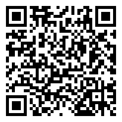 掌上高铁app二维码图片