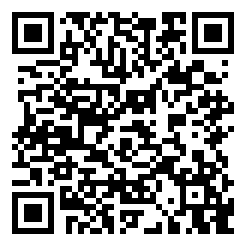 掌上高铁app二维码图片