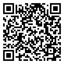 太空杀密室逃脱游戏正版二维码图片