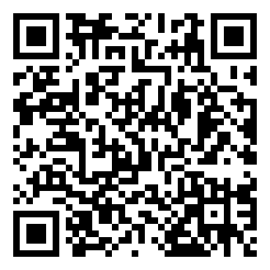 高甜少女相机破解版二维码图片