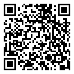 暴走求生大作战破解版二维码图片