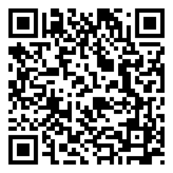 跑酷老奶奶无限金币钻石版二维码图片