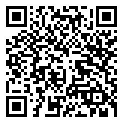 兔子吃月饼游戏官方版二维码图片