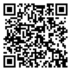 兔子吃月饼游戏官方版二维码图片