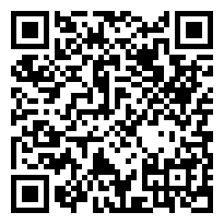 虚拟女孩生活冒险模拟器中文版二维码图片