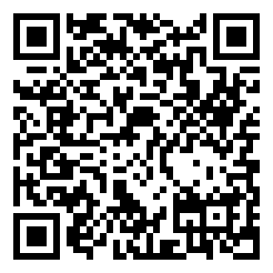 试客联盟app官方版二维码图片