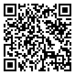 掏靓车手机版二维码图片