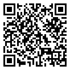 掏靓车手机版二维码图片