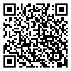 3+1纸笔课堂最新版二维码图片