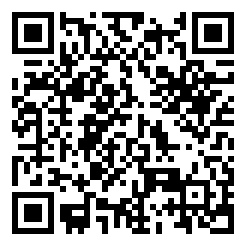 生财记账软件免费版二维码图片