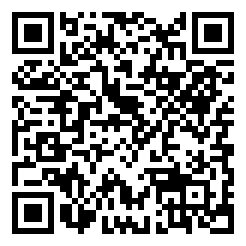 决战羽毛球2020最新版二维码图片