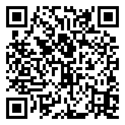 决战羽毛球2020最新版二维码图片