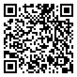 绝世仙王手游官网版二维码图片