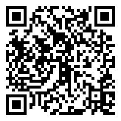 仗剑封尘之仙梦奇缘iOS版二维码图片