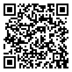 变异八爪鱼无限金币版二维码图片