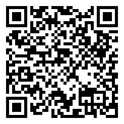 变异八爪鱼无限金币版二维码图片