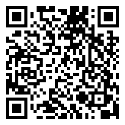 变异八爪鱼无限金币版二维码图片