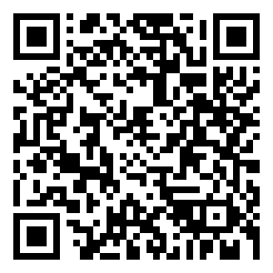 有毒小说app官网版二维码图片