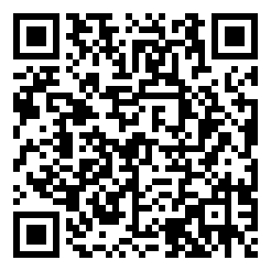 传奇世界官方版二维码图片