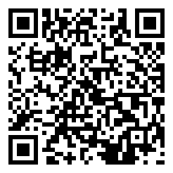 炫彩节奏2内购破解版二维码图片