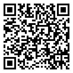 炫彩节奏2内购破解版二维码图片