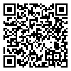 炫彩节奏2内购破解版二维码图片