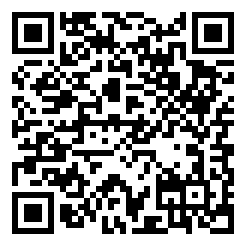 海战棋2破解版二维码图片