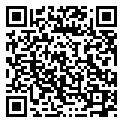 米游社官网版二维码图片