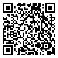 米游社官网版二维码图片