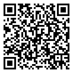 郑好办官网版二维码图片