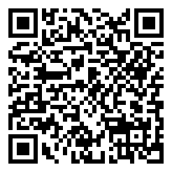 北京健康宝app二维码图片