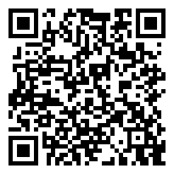 多乐中国象棋二维码图片