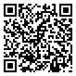 多乐中国象棋二维码图片