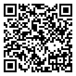 侦探小画家游戏免费版二维码图片