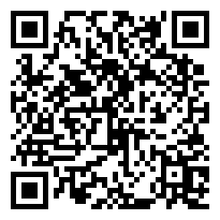 hello kitty美甲沙龙游戏免费版二维码图片