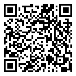 小太阳日记免费版二维码图片