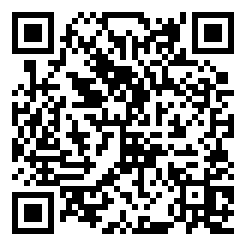 汽车城市漂移赛正式版二维码图片