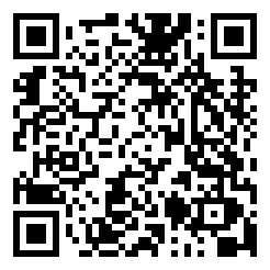 牛片配音破解版二维码图片