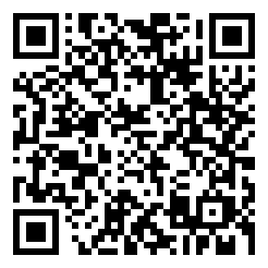 记忆过桥游戏二维码图片