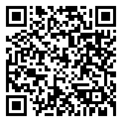 超级整理官方版二维码图片