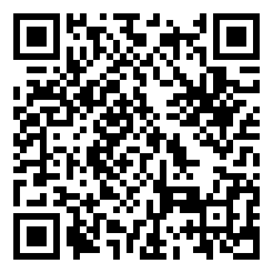 单轮自行车挑战单机版二维码图片